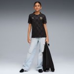 Maglia Portogallo 25/26 Speciale Bambino (Personalizzabile)